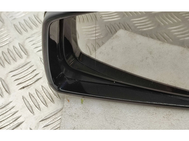Zpětné zrcátko  Mercedes-Benz A W176 2013    
