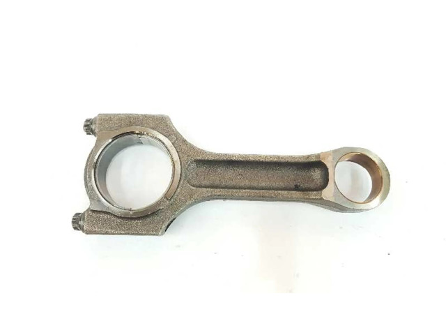 Ojnice  11247805253    BMW 3 E46  2.0