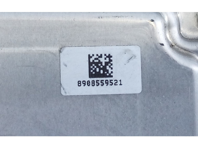 Řídící jednotka 04L907309R, 0281031066   Volkswagen Passat Alltrack 2018