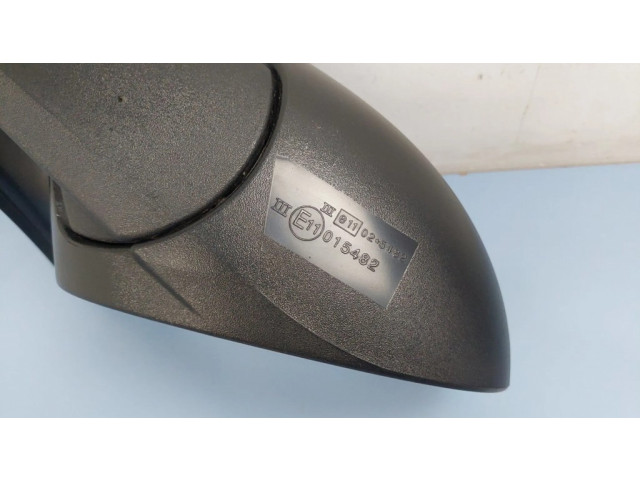 Zpětné zrcátko  levé Chrysler PT Cruiser 2002  E11015482, E11025482  
