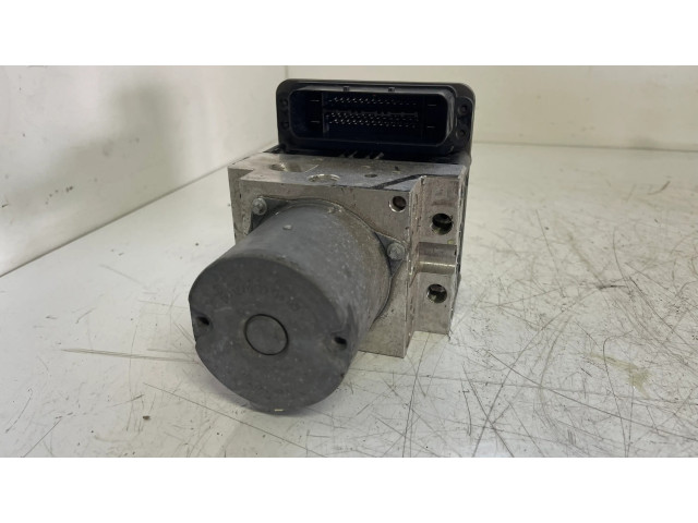 Jednotka ABS 43451685405501, 6854055   BMW X6 E71 2012