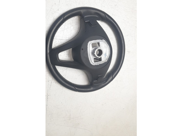 Volant Mercedes-Benz CLA C117 X117 W117 2018 A0004600507  