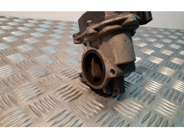 Блок подушек безопасности 03G128063F   Volkswagen Golf VI