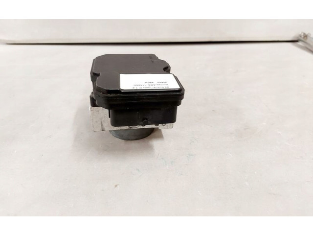 Jednotka ABS  116040-40680   Suzuki Ignis 