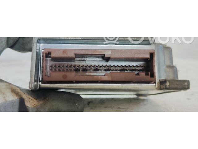 Блок подушек безопасности 9591017600   Hyundai Matrix