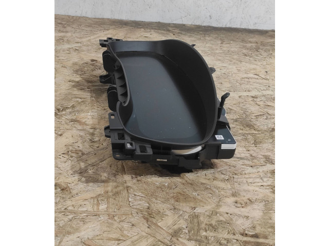 Панель приборов 6210202363, 9442429   BMW 5 G30 G31       