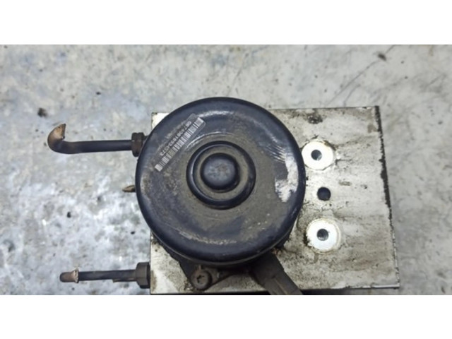 Jednotka ABS 9157654B, 9162675   Volvo S70  V70  V70 XC 1998