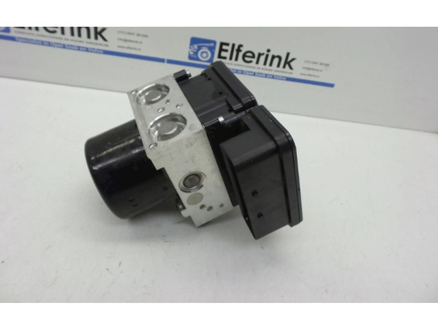 Jednotka ABS 31400643, 31400643   Volvo V40 2013