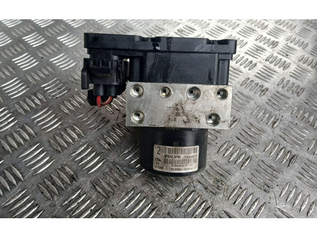 Jednotka ABS P30643979, 311251   Volvo V70 2005