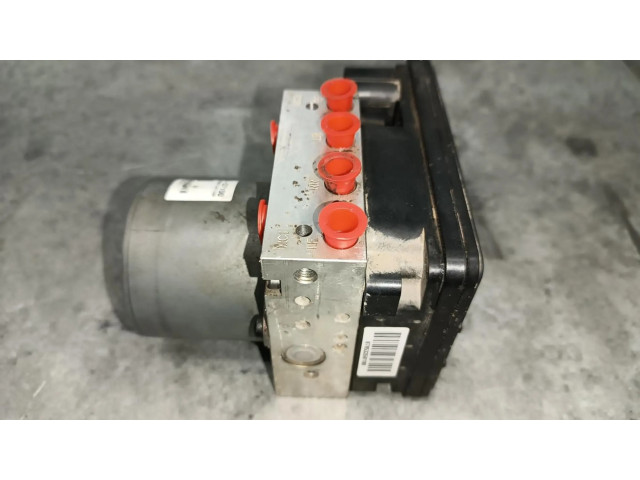 Блок АБС 58920D7100, ABS   Hyundai  Tucson LM  2010-2015 года