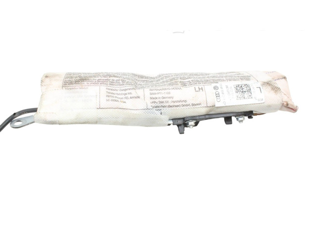 Подушка безопасности в сиденье 5N0880241C   Volkswagen Tiguan