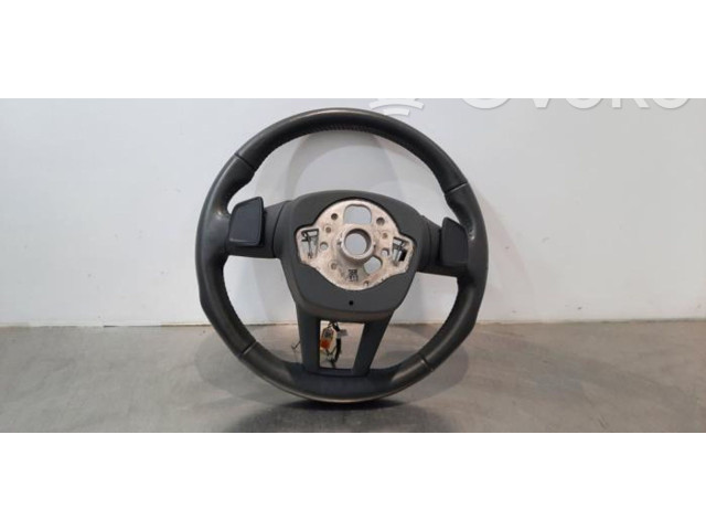 Volant Audi A7 S7 4K8 2018 4K0419091B  