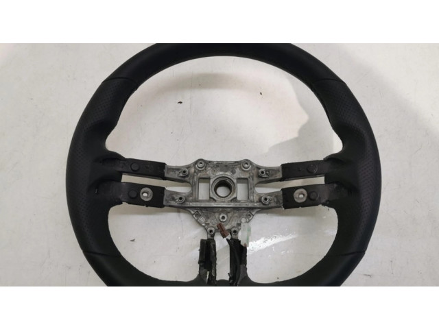 Volant Mercedes-Benz E W238 2021 A0004606011  