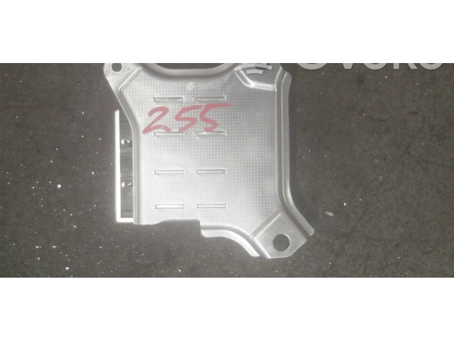 Řídící jednotka 89170-0H030, 6546F8   Peugeot 107 2012