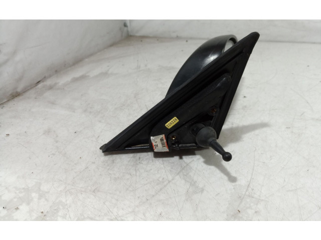 Zpětné zrcátko  Hyundai Accent 2004  012188, 012188  