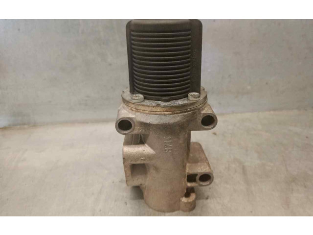 Vstřikovač 722946340   Fiat Stilo    192A1000 