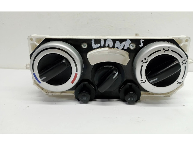 Блок управления климат-контролем 7440054G   Suzuki Liana