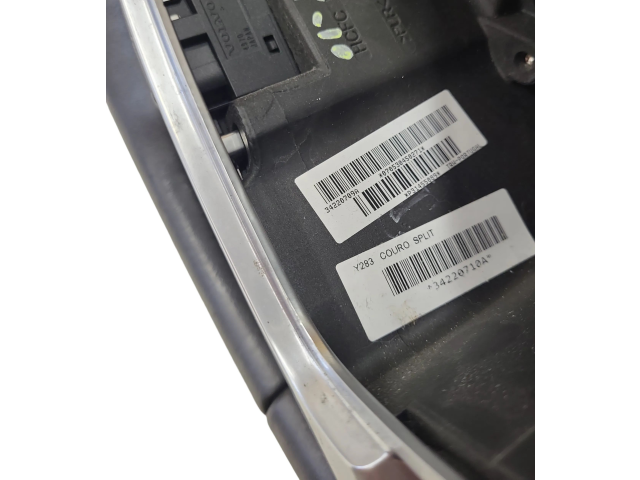 Volant Volvo V40 Cross country 2016 34220709A, 070530450271  