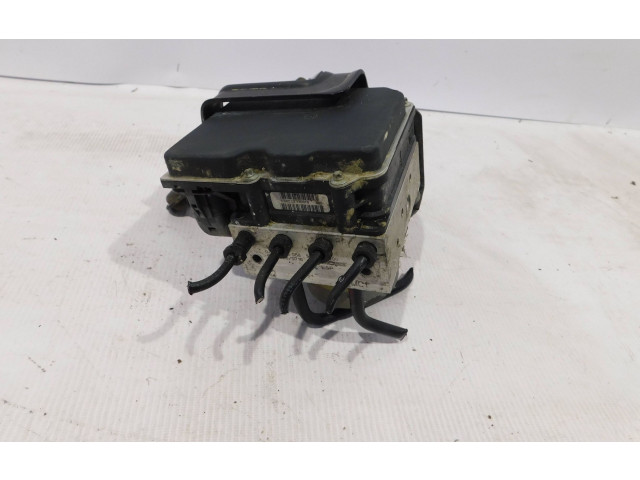 Jednotka ABS 0265238058   KIA Venga 2012