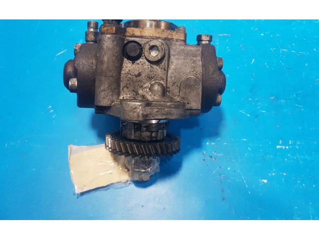 Vstřikovací čerpadlo 294000-0981, 294000-0981   Subaru Impreza III    20 