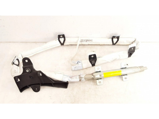 Боковая подушка безопасности 60682430, CL080790011   Alfa Romeo GT