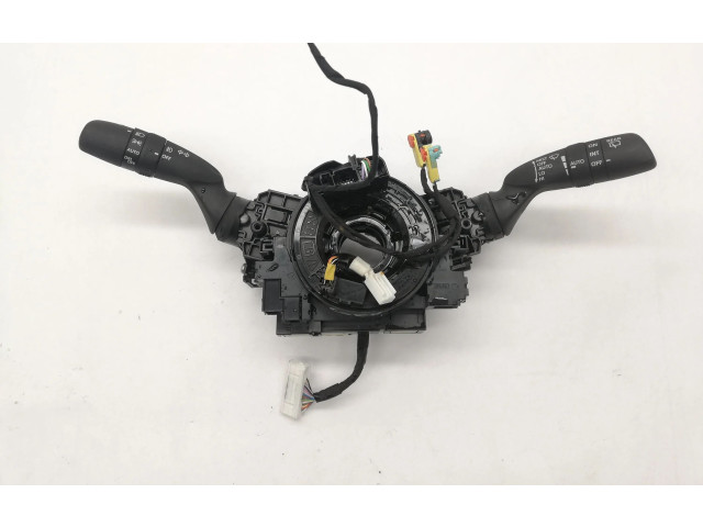 Форсунка 8924506080    Toyota RAV 4 (XA50)   