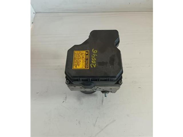 Блок АБС 4454042100, 8954142220   Toyota  RAV 4 (XA30)  2006 - 2016 года