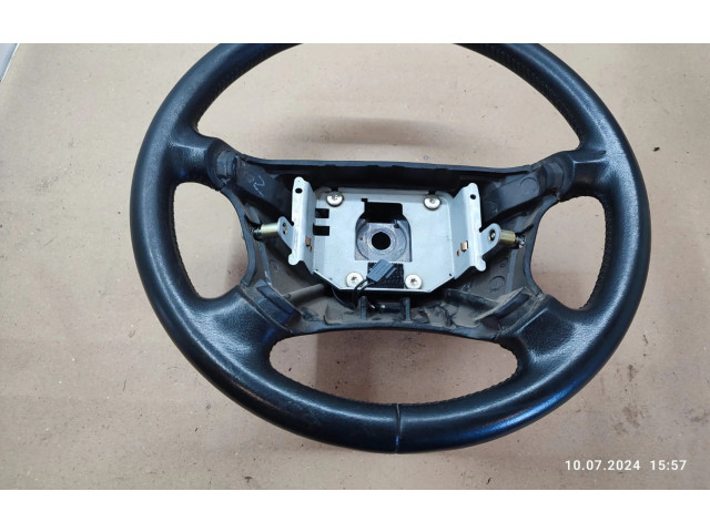 Volant Saab 9-5 2004   