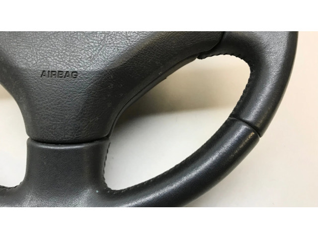 Volant Peugeot 5008 2011 61886118E, K4527  