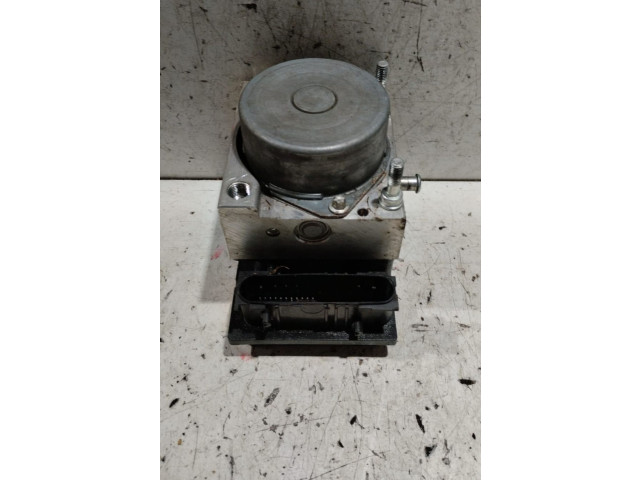 Zpětné zrcátko  Daihatsu Cuore 2007  0265231961, 0265231961  