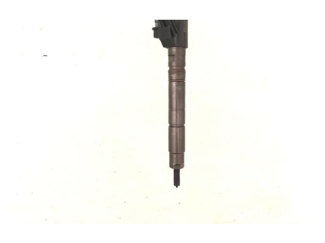 Vstřikovač 31272767, 0445116036   Volvo XC60    D5244T14 