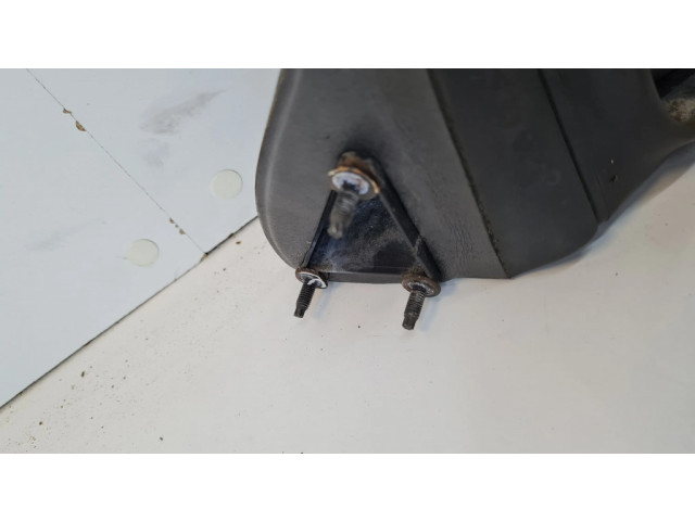 Zpětné zrcátko pravé Chrysler Voyager 1994  4719282, 1025  