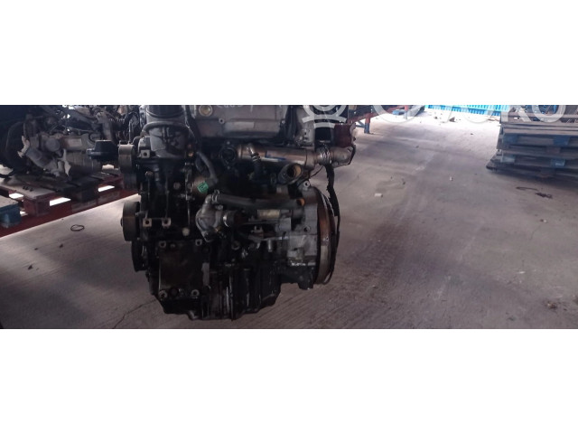 Vstřikovací čerpadlo 16790RBDE01   Honda Accord     