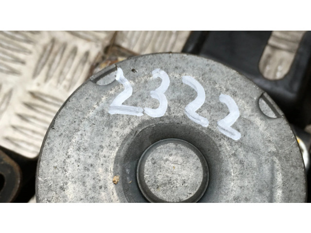 Jednotka ABS 192840, 14566   Honda FR-V 2005