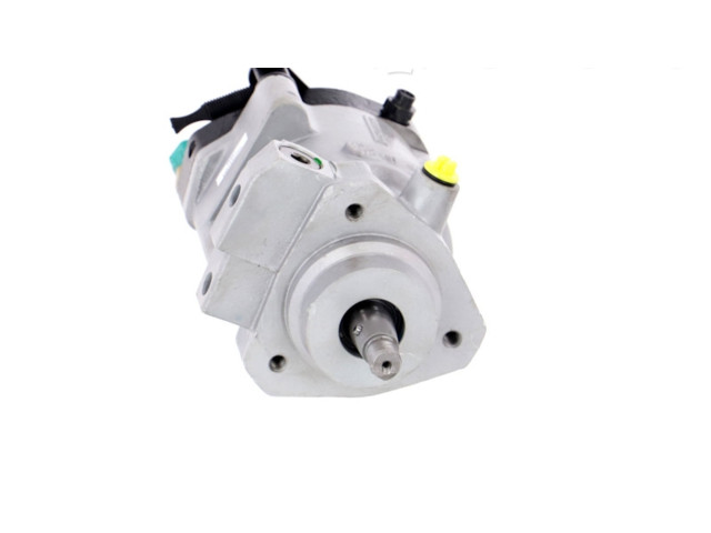 Vstřikovací čerpadlo R9044A150A, 002-002-000495R   Hyundai Terracan  pro naftový motor 2.9  