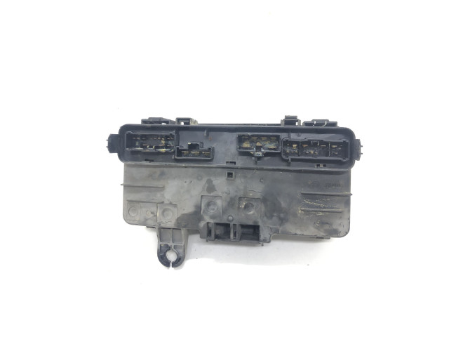   Pojistková skříňka 212906121100   Audi A6 S6 C5 4B 2000