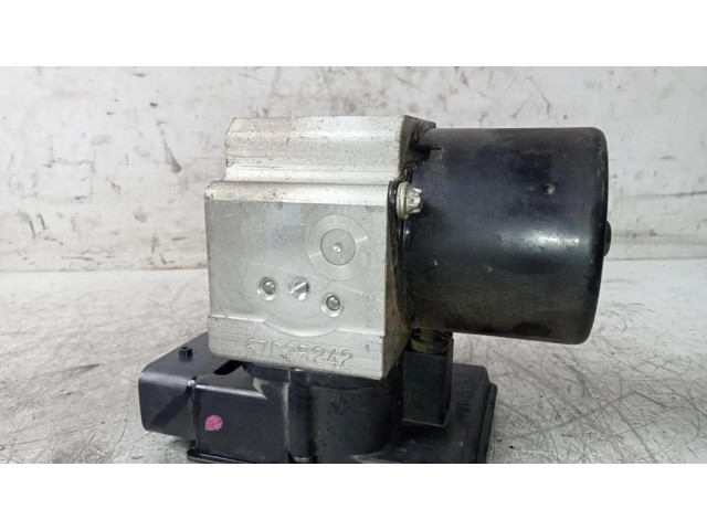 Jednotka ABS 54084737B,    Fiat Croma 