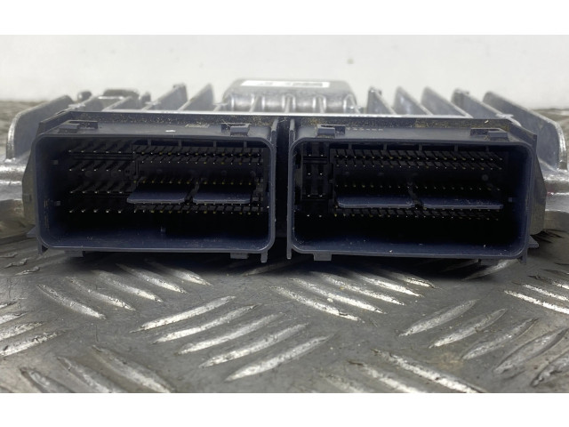 Řídící jednotka 68437018AJ, P68537966AD   Jeep Grand Cherokee WL 2023