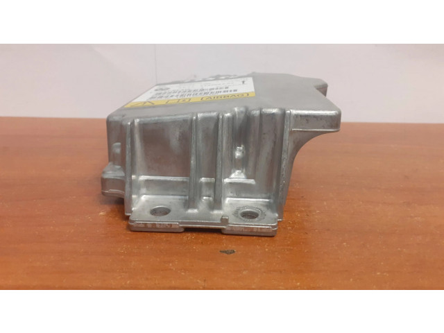 Блок подушек безопасности 65.77-9240083, 9240083   BMW X6 E71