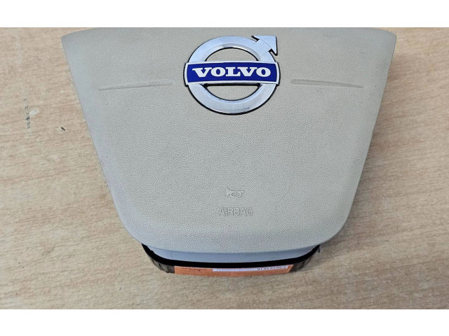 Подушка безопасности водителя p30721916   Volvo XC60