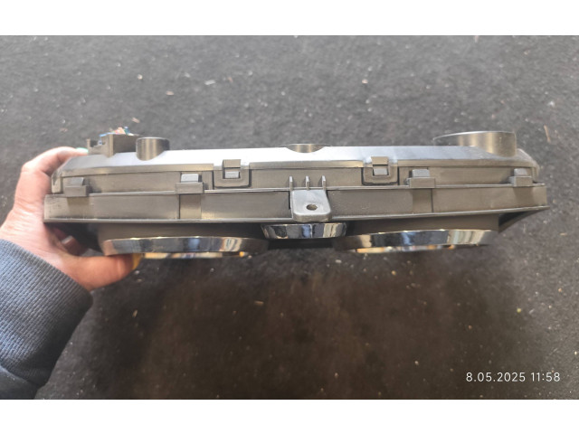 Přístrojová deska  Opel Antara 2012 95194763, 4763U  