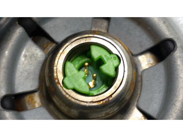 Подушка безопасности пассажира 60681108, 30358150F   Alfa Romeo 159
