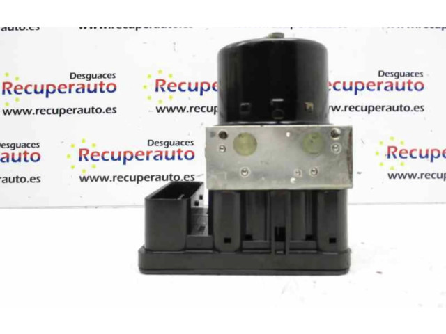 Jednotka ABS 1K0614517H   Seat Toledo III (5P) 