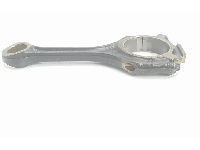 Шатун M272967 A2730300620, A2730300620    Mercedes-Benz ML W164  