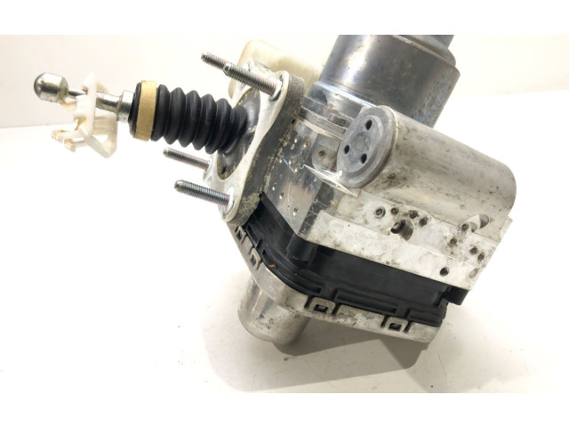 Блок ABS 005056027300   Alfa Romeo Giulia
