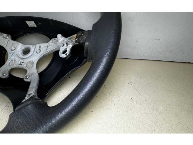 Руль Chrysler Voyager  2004 - 2007 года 0WF79XDVAC, 22508      