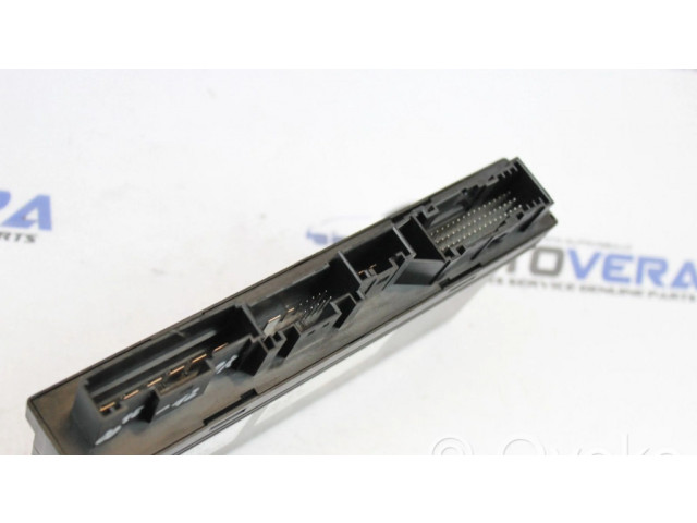 Блок комфорта 6974310   BMW M5   
