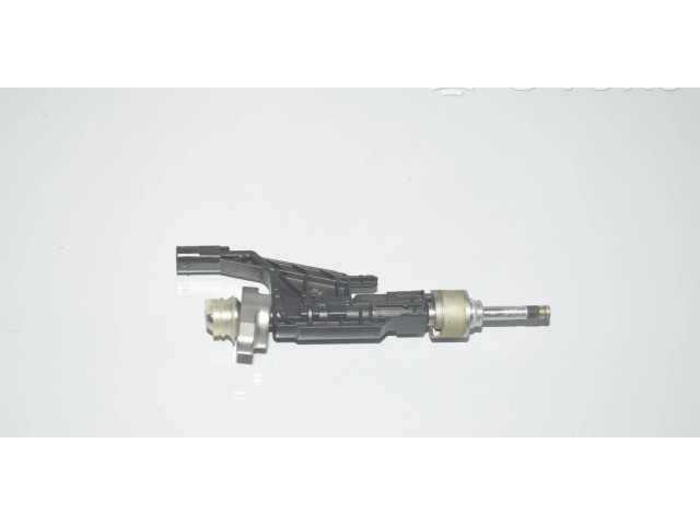 Форсунка 8656548, 13538656548    BMW 3 G20 G21 для бензинового / Электричество двигателя B48B20A 2