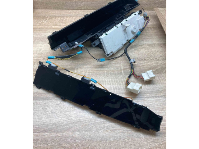 Панель приборов 8380047311A, 769204740   Toyota Prius (XW20)       