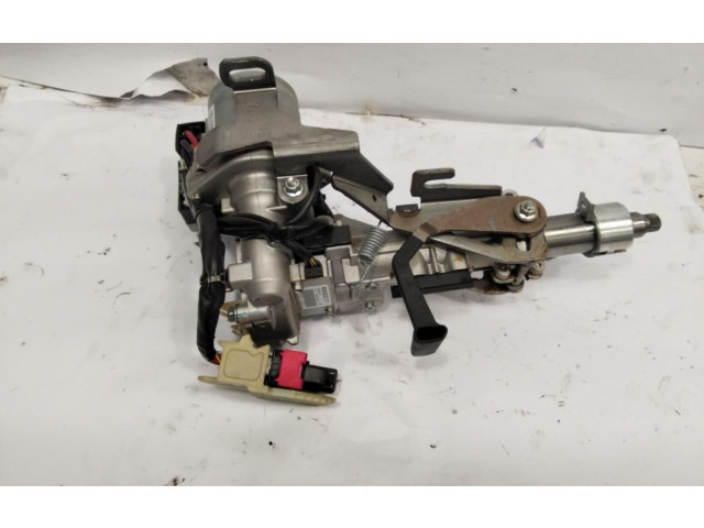 Volant Renault Megane III  488104821R  